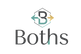 Boths.store - Home