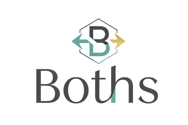 Boths.store